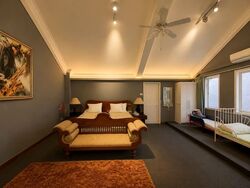 Serangoon Garden Estate (D19), Semi-Detached #593616561